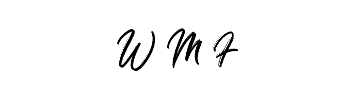 Brighnesy  Free Fonts Download