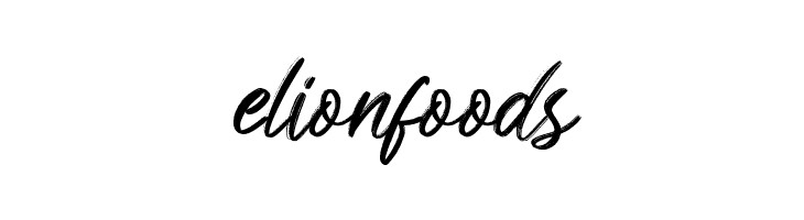 Brighnesy  Free Fonts Download