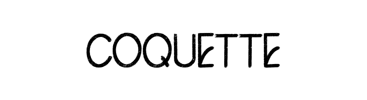 Hildany  Free Fonts Download