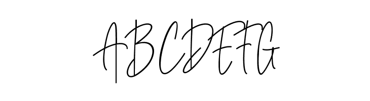Billystuck  Free Fonts Download