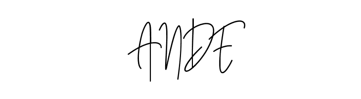 Billystuck  Free Fonts Download