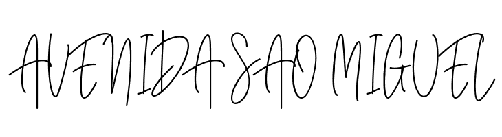 Billystuck  Free Fonts Download