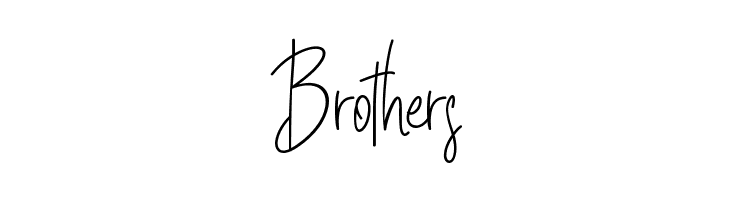 Billystuck  Free Fonts Download