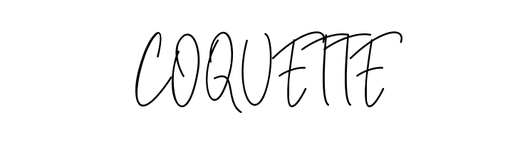 Billystuck  Free Fonts Download