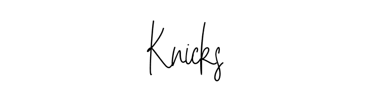 Billystuck  Free Fonts Download