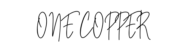 Billystuck  Free Fonts Download