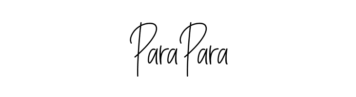 Billystuck  Free Fonts Download