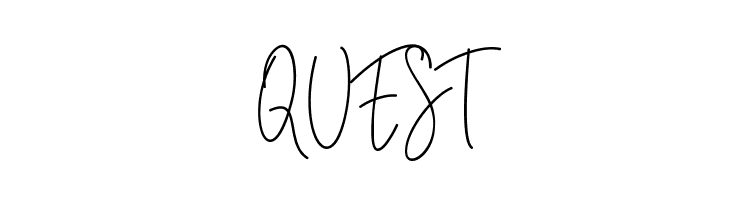 Billystuck  Free Fonts Download