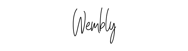 Billystuck  Free Fonts Download