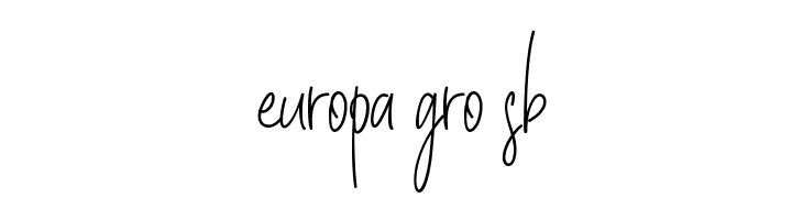 Billystuck  Free Fonts Download