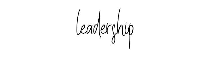 Billystuck  Free Fonts Download