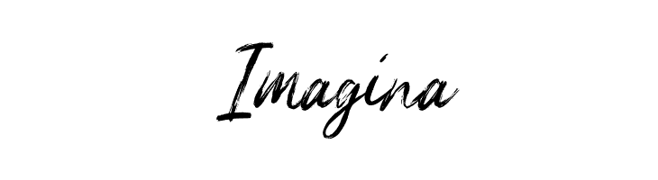 Kreature Regular  Free Fonts Download