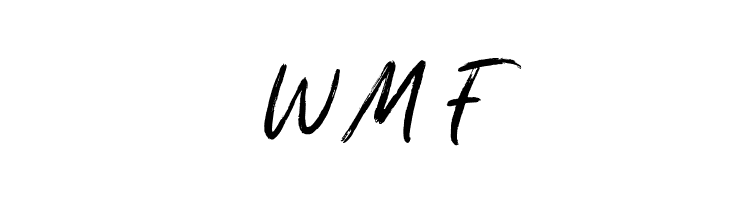 Kreature Regular  Free Fonts Download