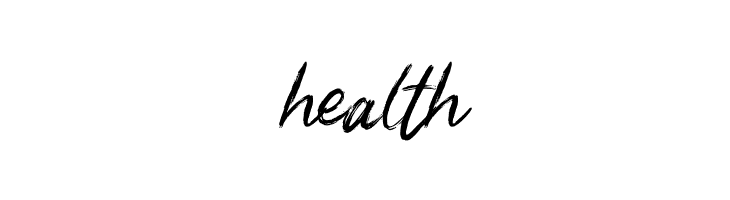 Kreature Regular  Free Fonts Download