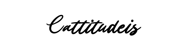 Anthony Regular  Free Fonts Download