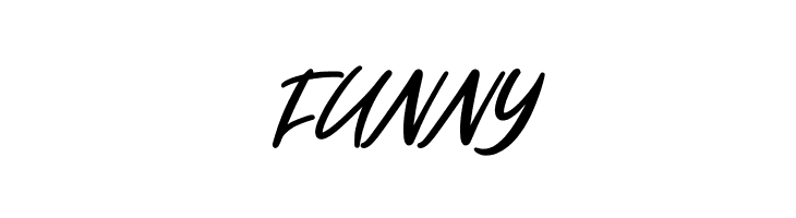 Anthony Regular  Free Fonts Download