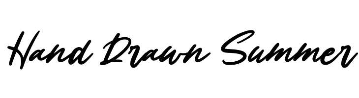 Anthony Regular  Free Fonts Download