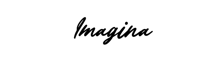 Anthony Regular  Free Fonts Download