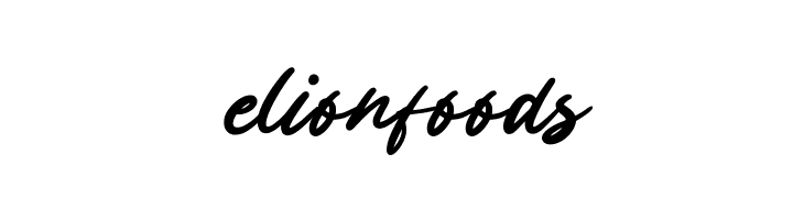 Anthony Regular  Free Fonts Download