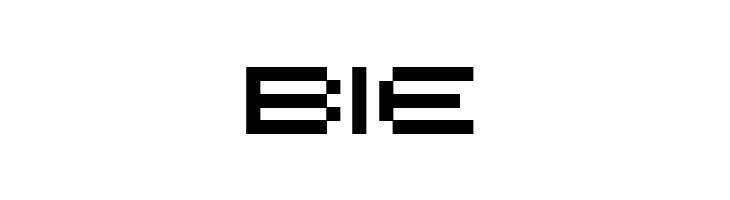 FFF Galaxy  Free Fonts Download