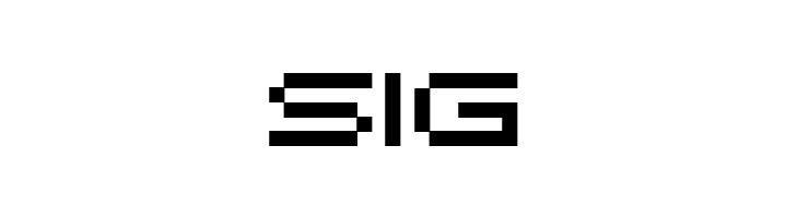 FFF Galaxy  Free Fonts Download