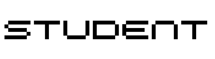 FFF Galaxy  Free Fonts Download