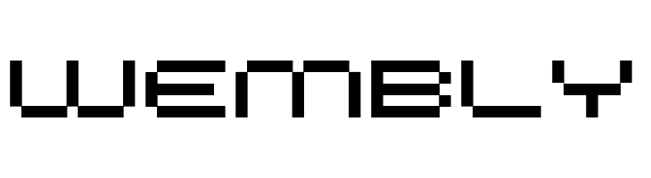 FFF Galaxy  Free Fonts Download