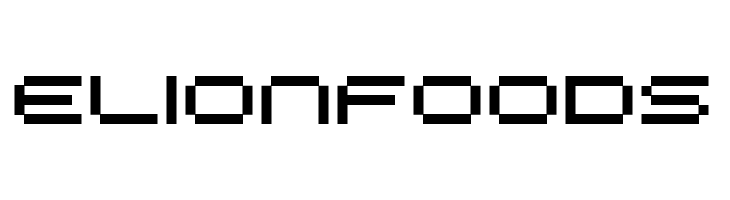 FFF Galaxy  Free Fonts Download
