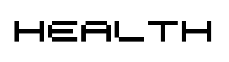 FFF Galaxy  Free Fonts Download