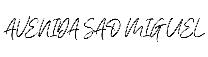 Brokllyng Regular  Free Fonts Download