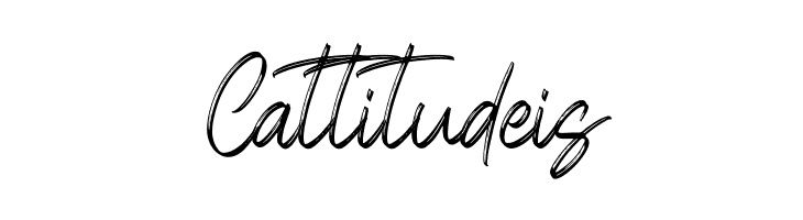 Brokllyng Regular  Free Fonts Download