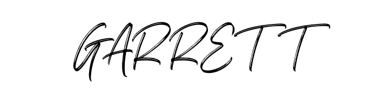 Brokllyng Regular  Free Fonts Download