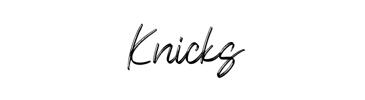 Brokllyng Regular  Free Fonts Download