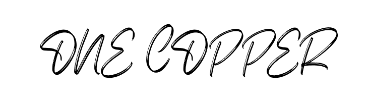 Brokllyng Regular  Free Fonts Download