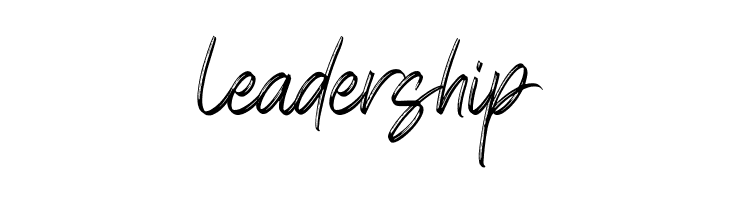 Brokllyng Regular  Free Fonts Download