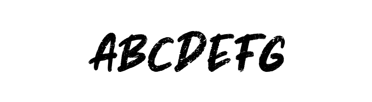 Tharon  Free Fonts Download