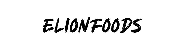Tharon  Free Fonts Download