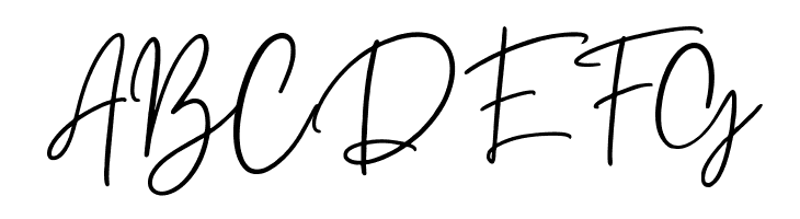 Gistesy  Free Fonts Download