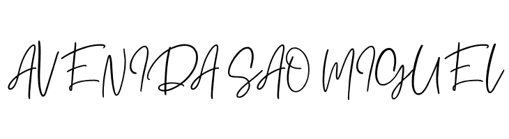 Gistesy  Free Fonts Download