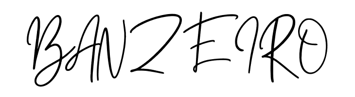 Gistesy  Free Fonts Download