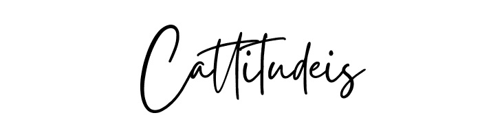 Gistesy  Free Fonts Download