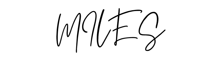 Gistesy  Free Fonts Download