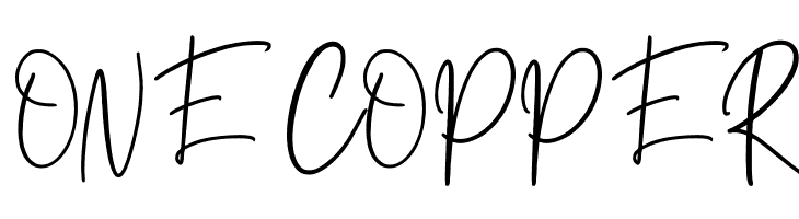 Gistesy  Free Fonts Download