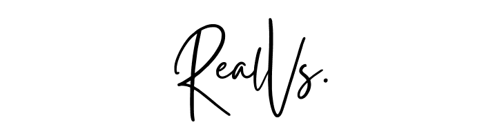 Gistesy  Free Fonts Download