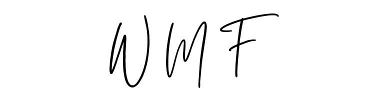 Gistesy  Free Fonts Download