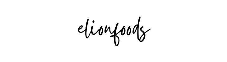 Gistesy  Free Fonts Download