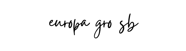 Gistesy  Free Fonts Download