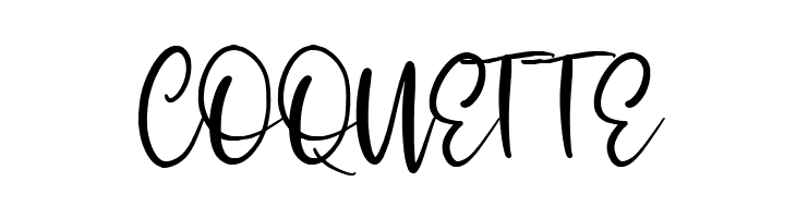 Mackyloo Regular  Free Fonts Download