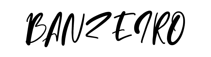 Evangeline  Free Fonts Download