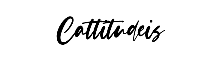 Evangeline  Free Fonts Download